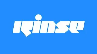 Pinch (Tectonic Recordings) Rinse FM, September 2005