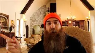 Magus Astrology - Warning - You Have Only Until February 18th