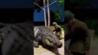 Asli ya Nakli? Vietnam War ka Sabse Khatarnak Trap😶