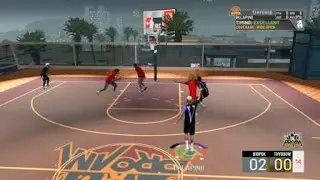 NBA 2K21_20210331115604