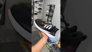 SPORTS SHOES AT STORE ! MS COLLECTION ? 805-805-9002 wtsp