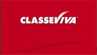 Spaggiari: chiarimento stato colloquio
