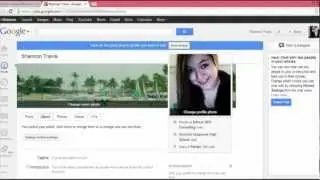 Ethical SEO Consulting | How to Implement a Google Authorship