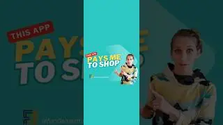 How I Made $30 Uploading Receipts with Receipt Hog | Easiest Passive Income App For Canadians