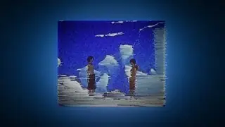 |One piece| Opening 13 (Slowed + Reverb)