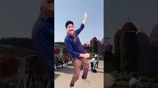 Nach meri bulbul #shorts #bollywood #viral #dance #song #trending #love #music