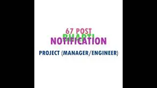 #shorts CDAC Noida Manager Engineer Recruitment