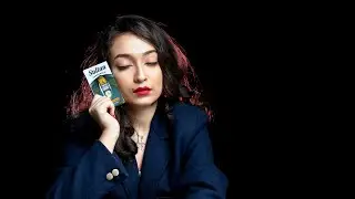 Make Your Presence Known with Sultan Roll-On Attar: A Majestic Fragrance for Every Occasion