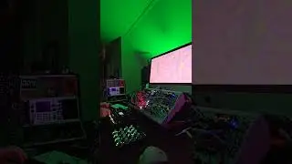 stompa genarata - jamuary 07 2026 live jam by gulches