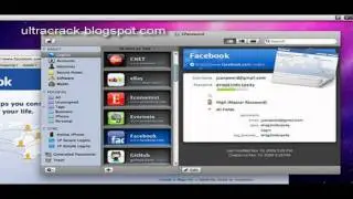 1Password 3.5.8 Mac Keygen