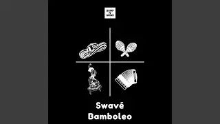 Bamboleo (Original Mix)