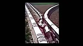 Lonely Lonely I Guess I'm lonely train #shorts #funny #kpop #viral #viralvideo #squidgame #blackpink