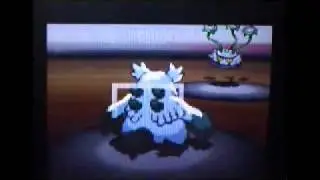 Sharpedophile vs NidoKingdra(YT) #47 [Narrated Battle] {OU}
