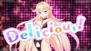 The BELL Tolls For Thee | Delicious Pretty Girls Mahjong Solitaire Part 4