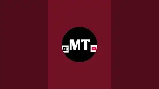 DJ Erik JP, DJ Patrick R Guilherme Torres dos 🇧🇷 est&aacute; ao vivo!