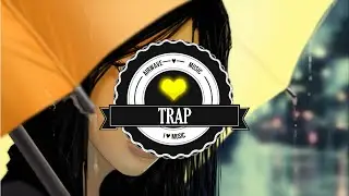 Unlike Pluto - Found You (ft. Michelle Buzz)