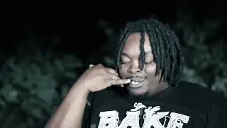 Koolkid BoneBrotha Ft. KfK Vito-Leverage🎥By @yahschild87 🎙️By @rellshellz5704 (BsB x KfK x BB)