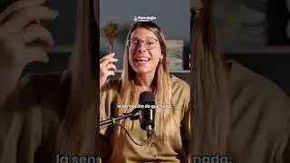 &iquest;Perfeccionismo?