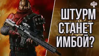 ТЕСТ M4A1 CUSTOM НА ПАБЛИКЕ и РМ // СТОИТ ЛИ ОНА СВОИХ ДЕНЕГ ?