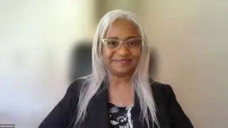 SADAG's Online Ask the Expert - Finding Strength & Hope in Support Groups - 30 Jan 2026