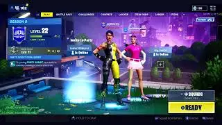 #76isHomo#obeygrinder #77isSus @76 Bread #VanishRises #RaZeRC JayBDaOG|Grinding|@76 Blood @DryCurlsY