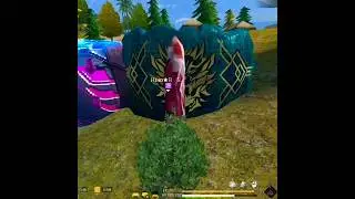HIND RS - India🇮🇳 Top 1 M79 Player Free Fire #shorts #freefire #hindrs