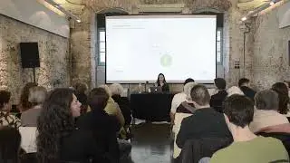 III Seminari de Poesia -  