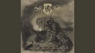 Vargher