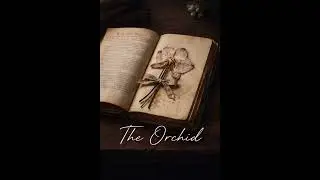 The Orchid