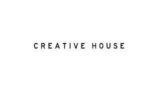 CREATIVE HOUSE Introduction movie