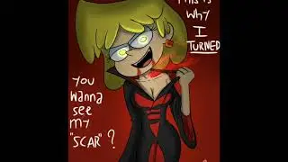Lori Loud Tribute