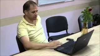 Получение реферальных Macros Capital   Moldova