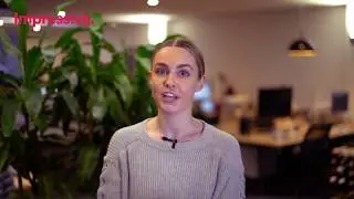 Social Media Strategy Mistakes To Avoid | Impressive Digital Down The Barrels