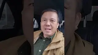 Muốn trở th&agrave;nh Chủ Tịch Nước