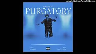 The Weeknd - Wanna See (Official Audio)