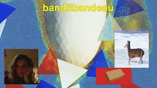 banditbandeau - argent gratuit
