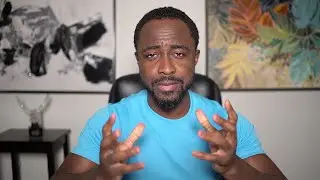 Market Sold Off Today | This Will Happen Next