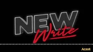 Episode 7: The Manosphere to Literature Pipeline Part II w/ Matt Forney | New Write