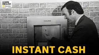 Instant Cash