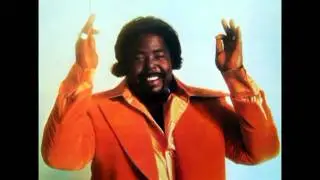 Love Unlimited Orchestra - Music Maestro Please (1975) - 07. Midnight Groove