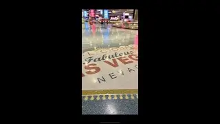 FABULOUS LAS VEGAS, NEVADA International Airport | LAS | McCarran Airport | Harry Reid Airport USA