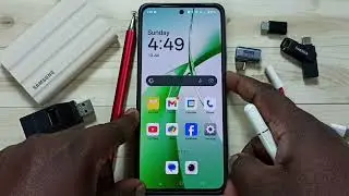 OnePlus Nord CE5 | How to Set Switch OFF Password on OnePlus Nord CE 5 | Lock Switch OFF