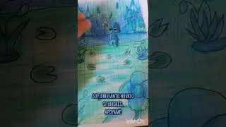 waterfall  #humor  #dibujo #undertale.                            Stranglersofficial - golden brown