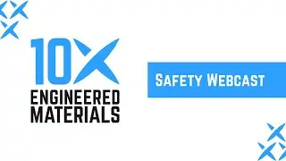 Sandblasting Abrasive Safety Webinar