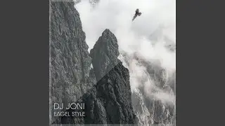 Computer Melody