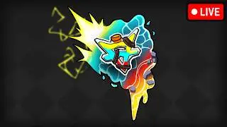 🔴 SOL'S RNG W UPDATE jk no update today :(