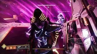 Prophecy Dungeon Kell Echo Melt