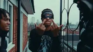 [FREE] Cash Cobain x Kidwild x Nemzzz - 