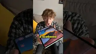 Первый планшет 2026 года! HUAWEI MatePad 11,5 S