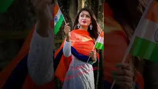 #song #music # independent day #love #shorts #bollywood